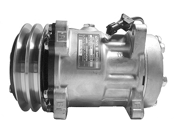 SD7H15-8081