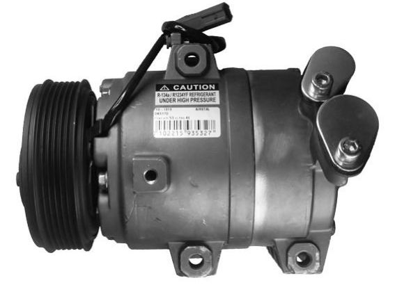 GK2G61450J