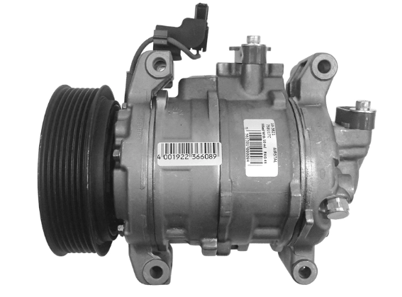 388105A2A01