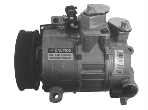 GK2119D629AF