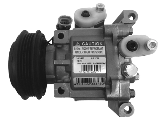 AKT200A204