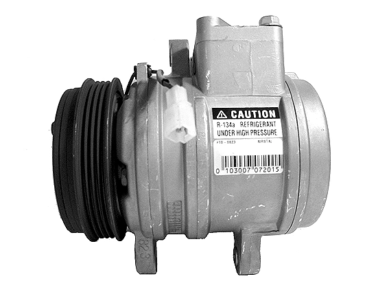 720058