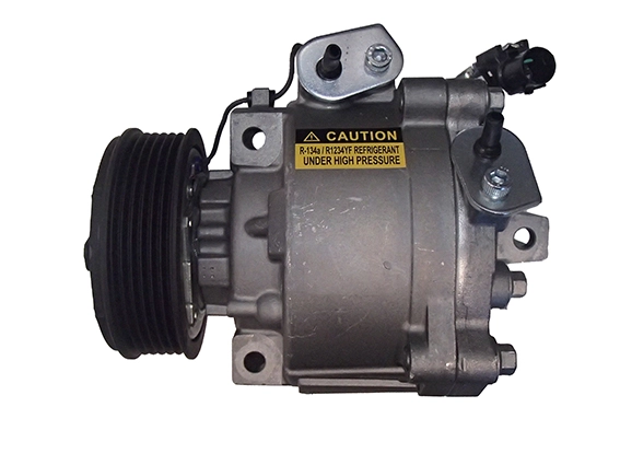7813A875