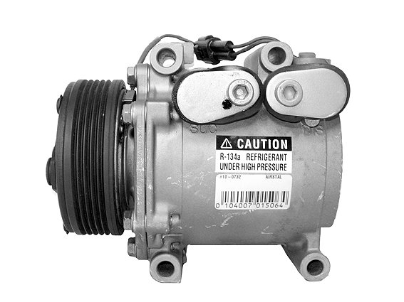 AKC200A072