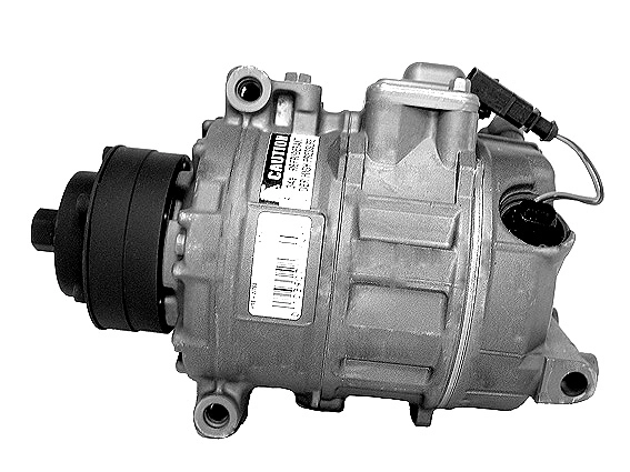 400260805A