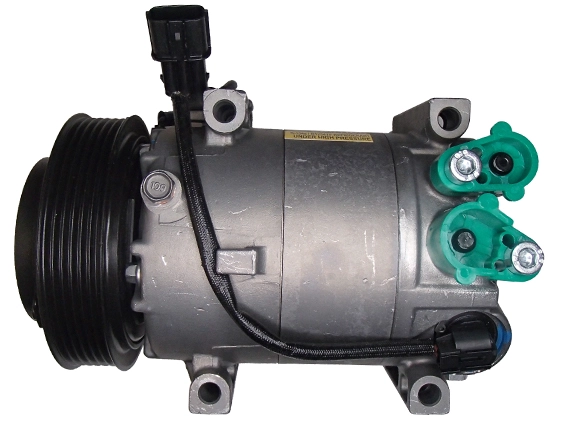 97701-1Y250