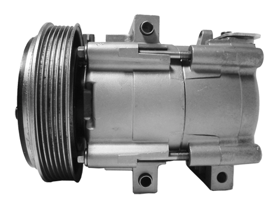 F3LH-19D629-AB