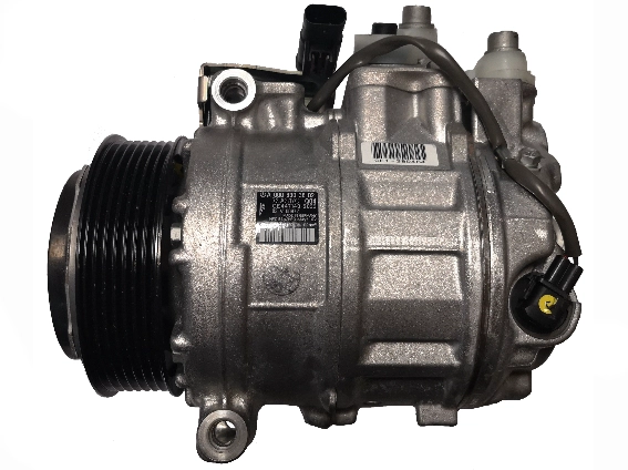 A0008305502
