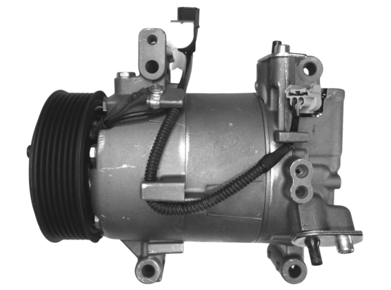 MITSUBISHI AC10461