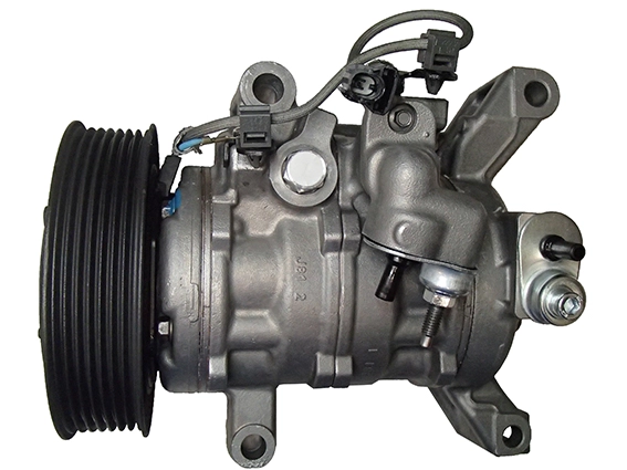 38810-51T-G01