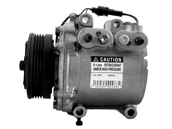 AKC200A081