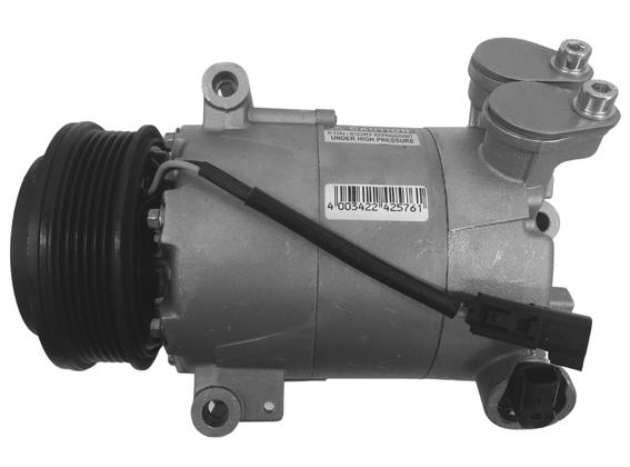 CV61-19D629-FA