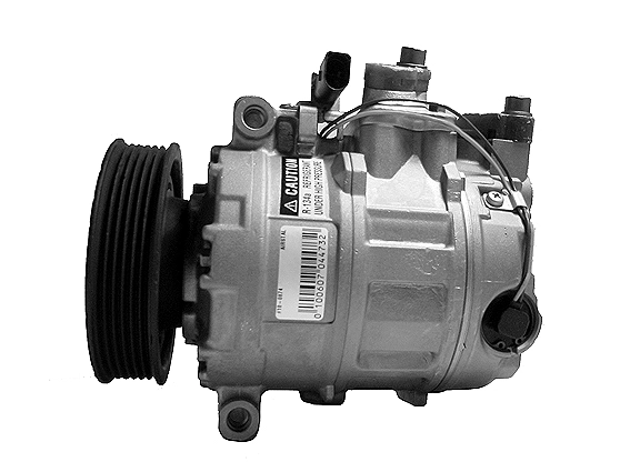 V8E0260805S