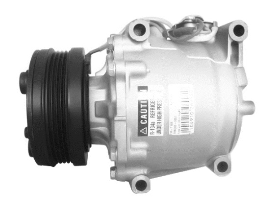 38800-PDF-E21M