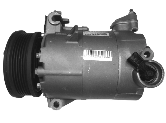 10-4593