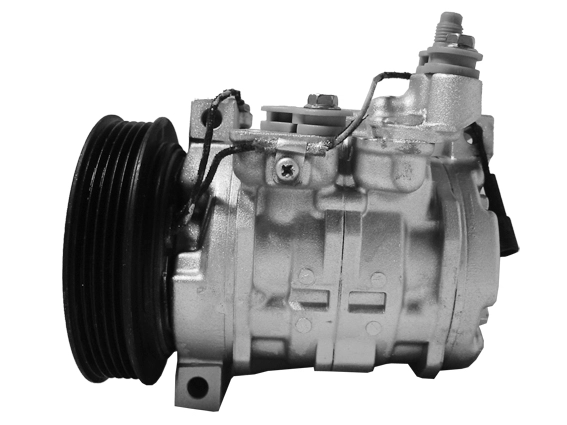 9520067D00