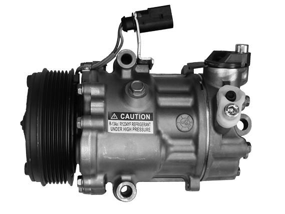 6RF820803A