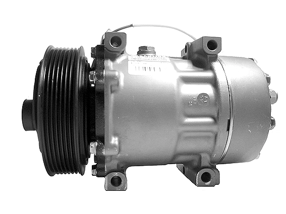MMC7300AA