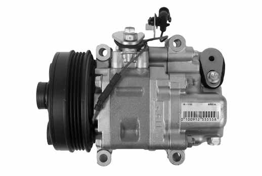 9520164JA0