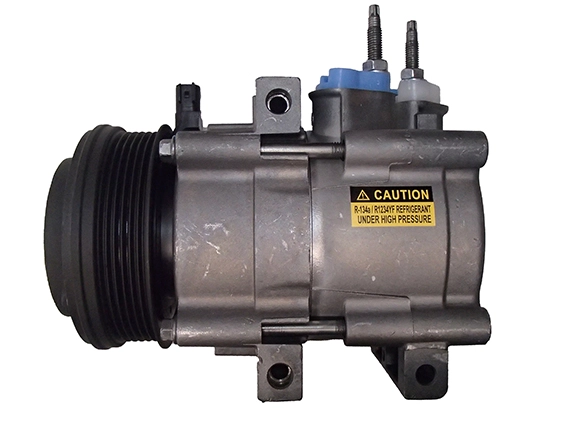 8C24-19D629-BC