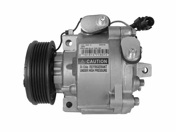 AKC200A402C