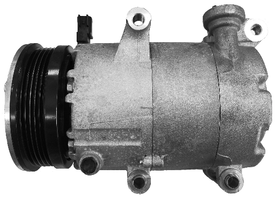 BV6Z19703B