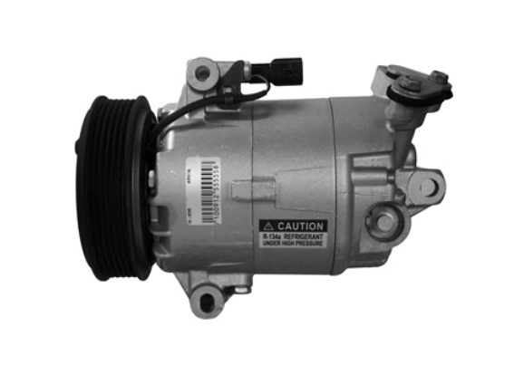 92600BR22B