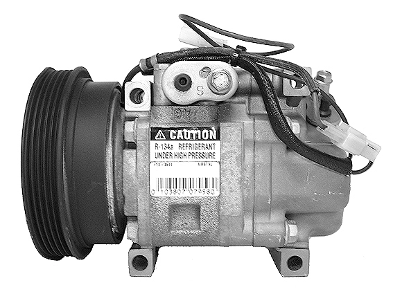 GE9E61K00