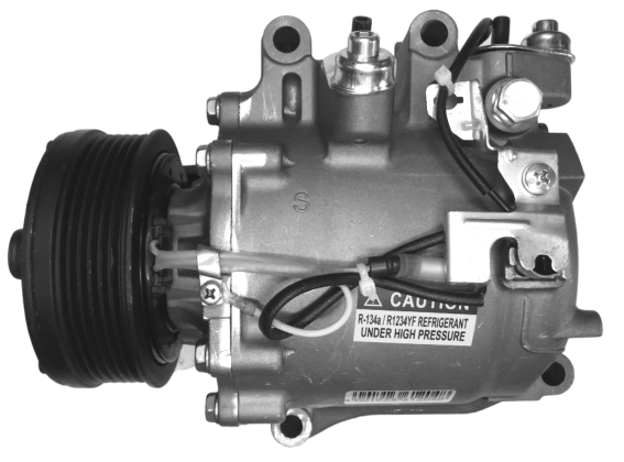 38810R6FG72