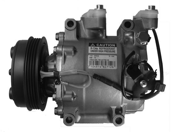 38810RBJA01