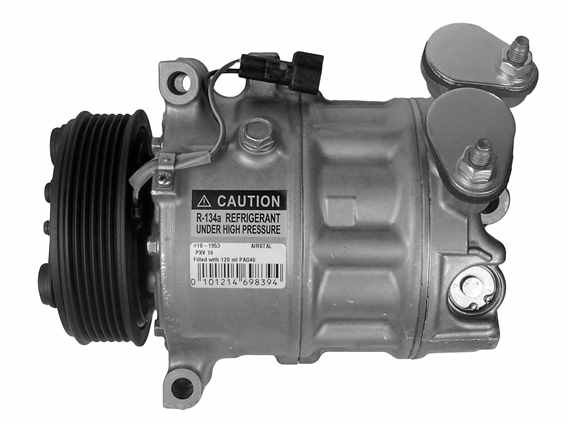 REAM5N19D629AB