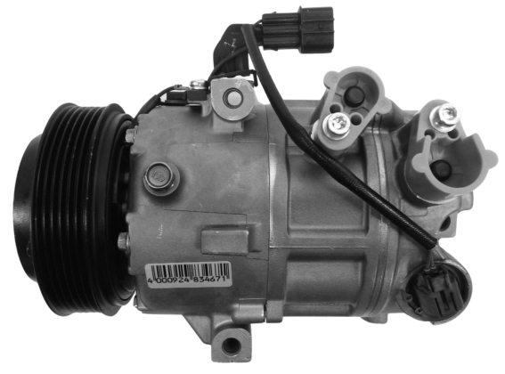 10-4117