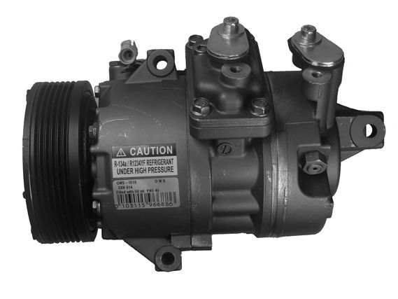 9520176KA0