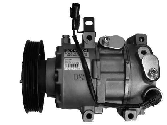 97701-1W400