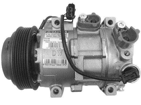1E39E17100