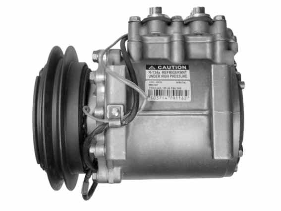 MC149963