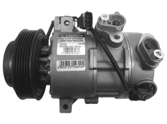 1D27E-00100