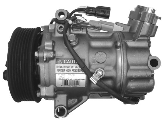 10-6220