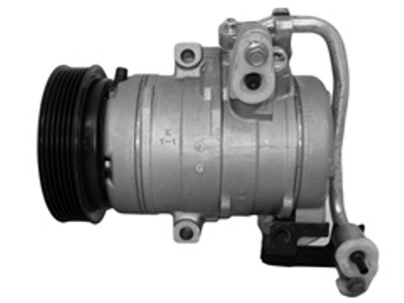 L11661K00