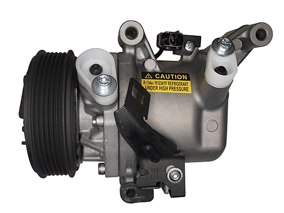 NA1P61450