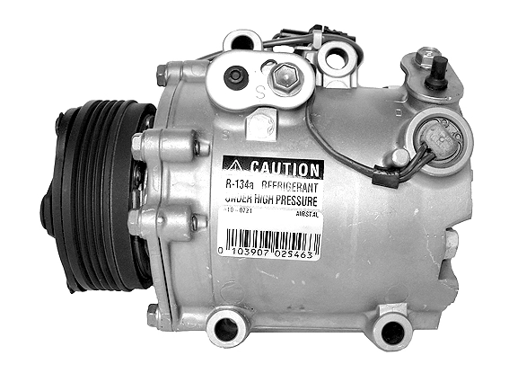AKC011H088