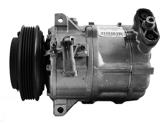 10-1087