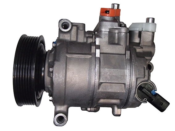 10-2560
