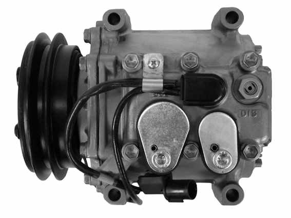 MK532512