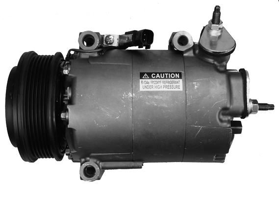 FV4119D629DA02