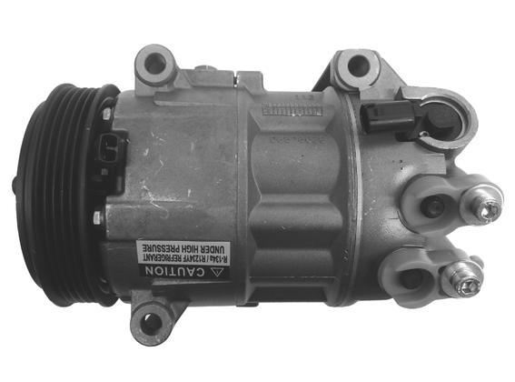 10-4450