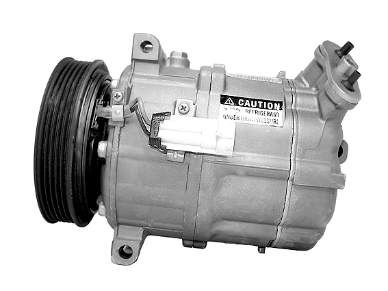 R1580065
