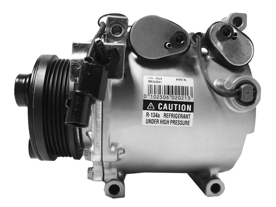 AKC200A204P