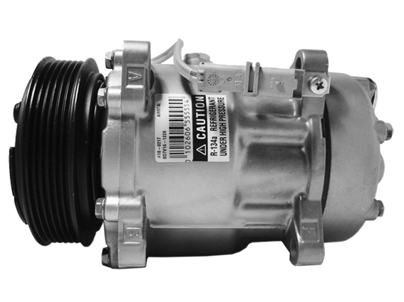 6453RY