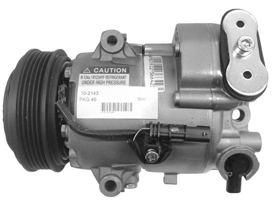 P1618401